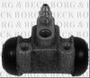BORG & BECK BBW1685 Wheel Brake Cylinder